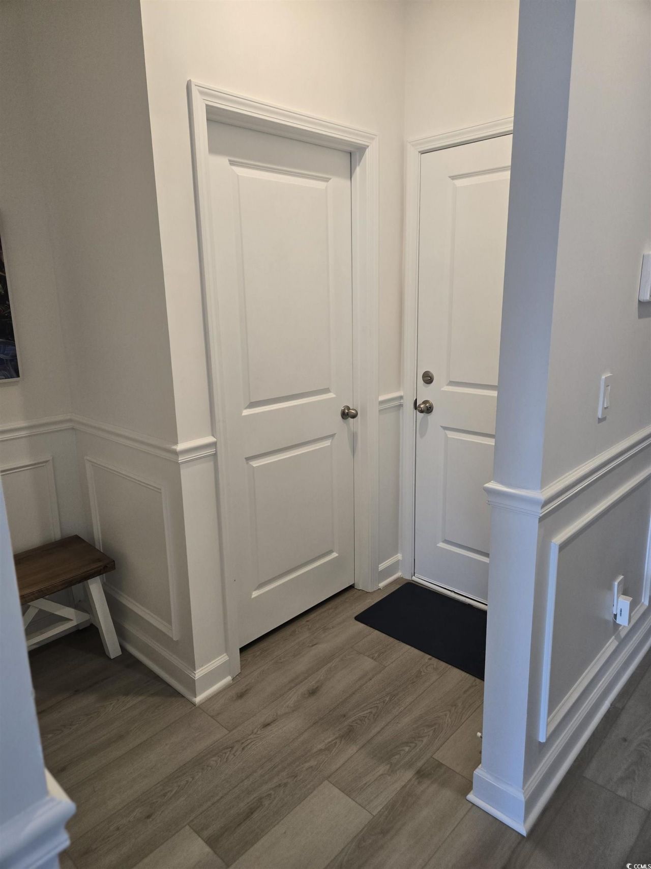 1546 Regal Fern Way Photo 24