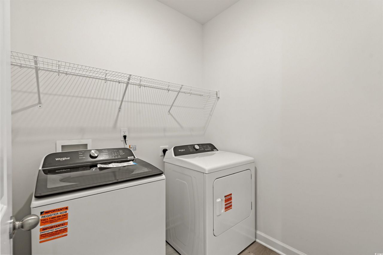 1546 Regal Fern Way Photo 25