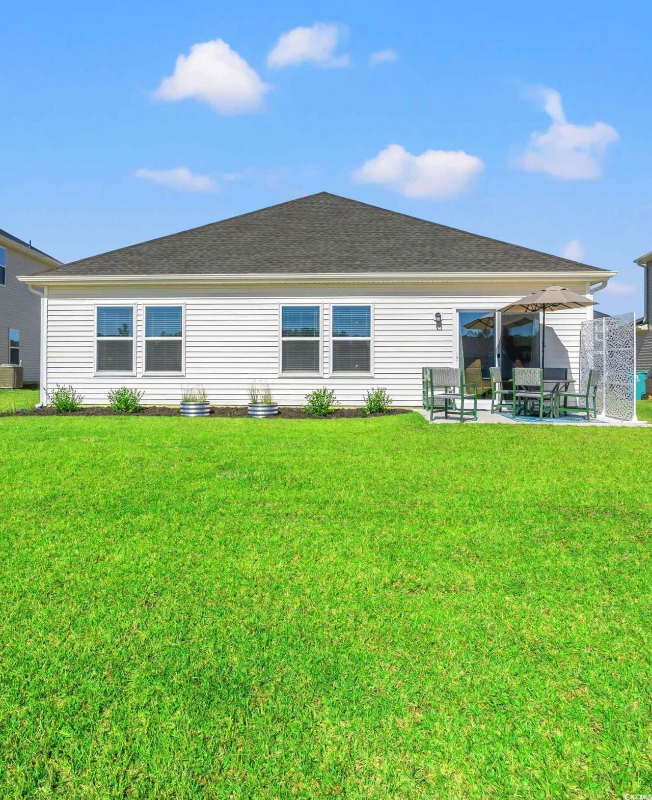 1546 Regal Fern Way Photo 26