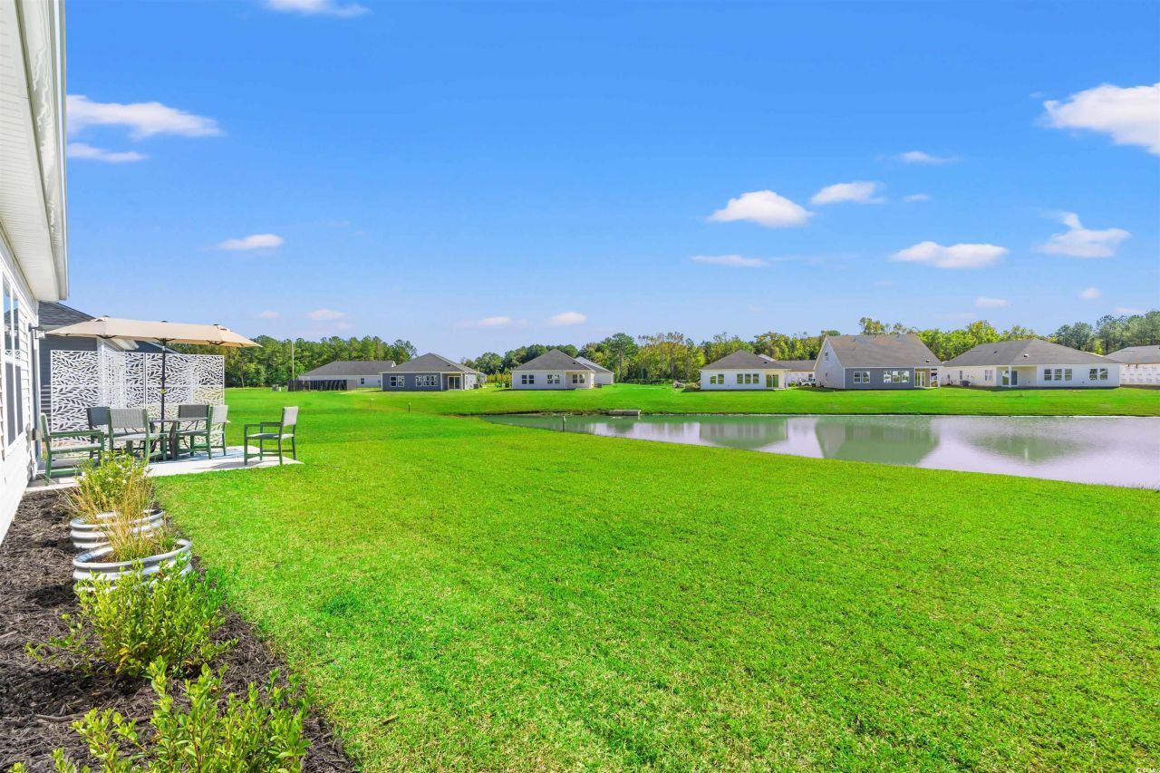 1546 Regal Fern Way Photo 27