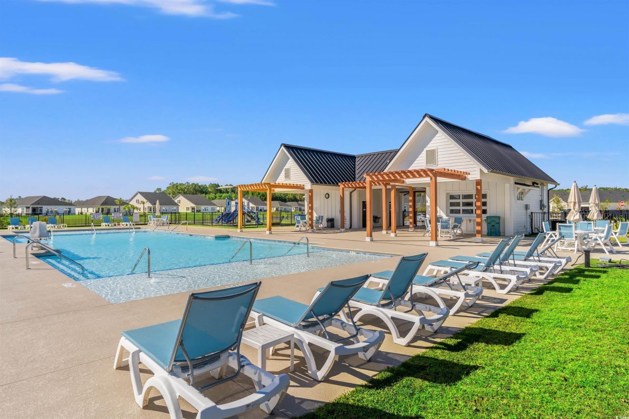 1546 Regal Fern Way Photo 29