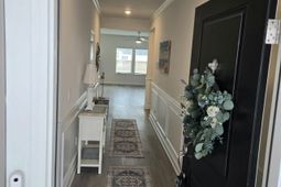 1546 Regal Fern Way photo 4