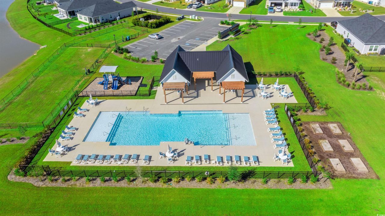 1546 Regal Fern Way Photo 30