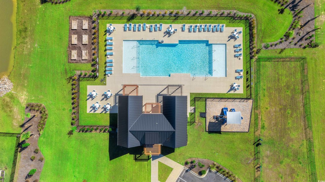 1546 Regal Fern Way Photo 31