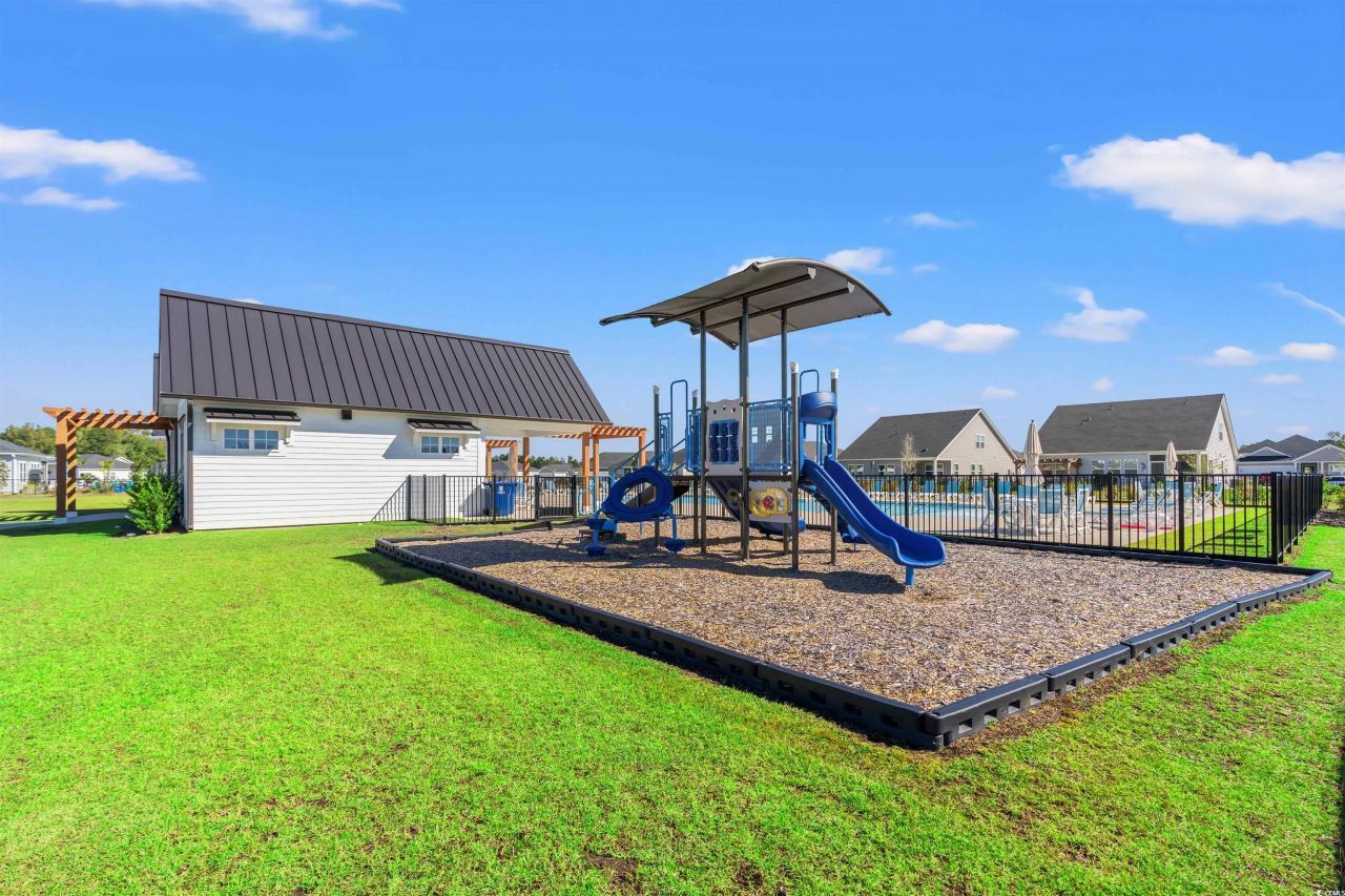 1546 Regal Fern Way Photo 32