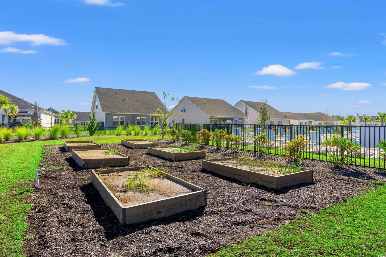 1546 Regal Fern Way Photo 33