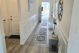 1546 Regal Fern Way photo 4