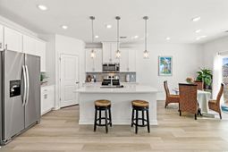 1546 Regal Fern Way photo 4