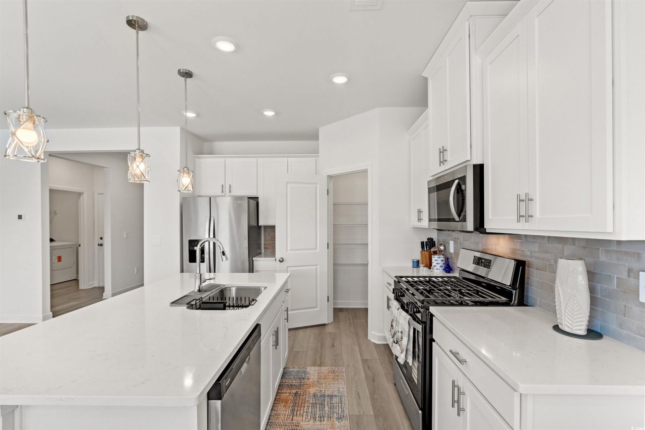 1546 Regal Fern Way Photo 6