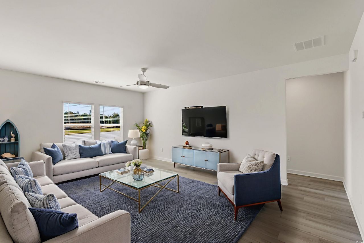 1546 Regal Fern Way Photo 9