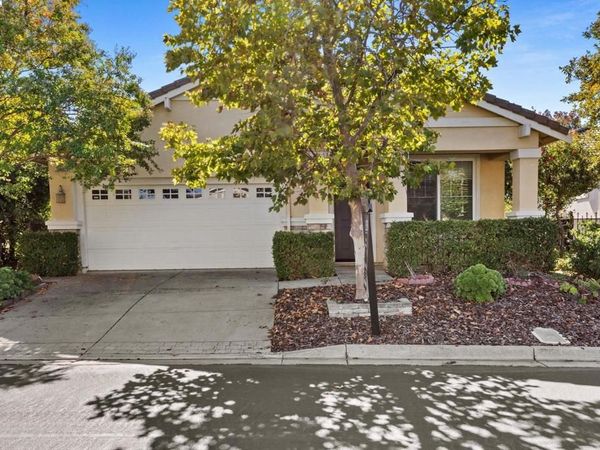 993 993 Centennial Dr, Brentwood, CA 94513