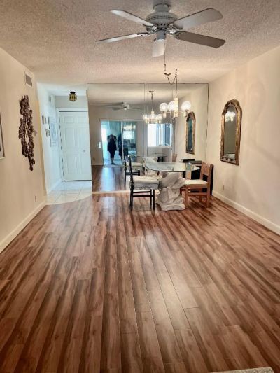 2161 NE 1st Court, Unit 102, Boynton Beach, FL 33435 Photo