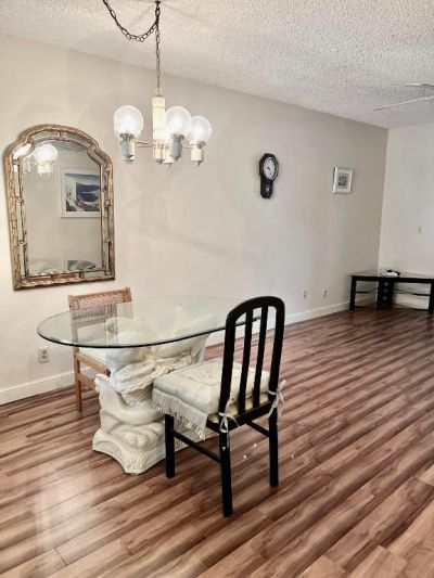 2161 NE 1st Court, Unit 102, Boynton Beach, FL 33435 Photo