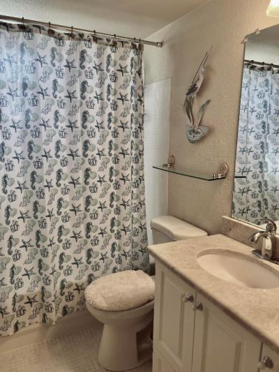 2161 NE 1st Court, Unit 102, Boynton Beach, FL 33435 Photo