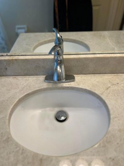 2161 NE 1st Court, Unit 102, Boynton Beach, FL 33435 Photo