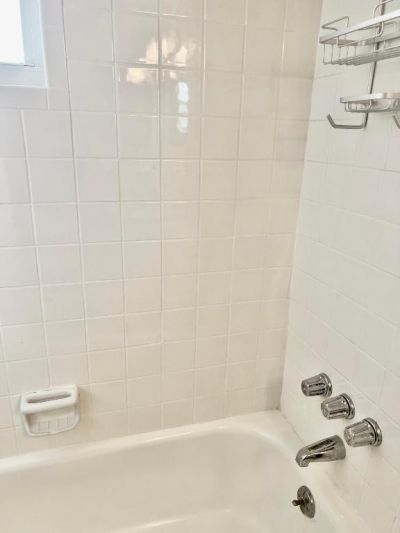 2161 NE 1st Court, Unit 102, Boynton Beach, FL 33435 Photo