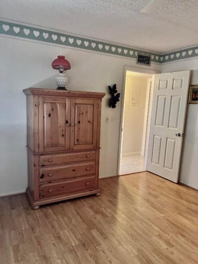 2161 NE 1st Court, Unit 102, Boynton Beach, FL 33435 Photo