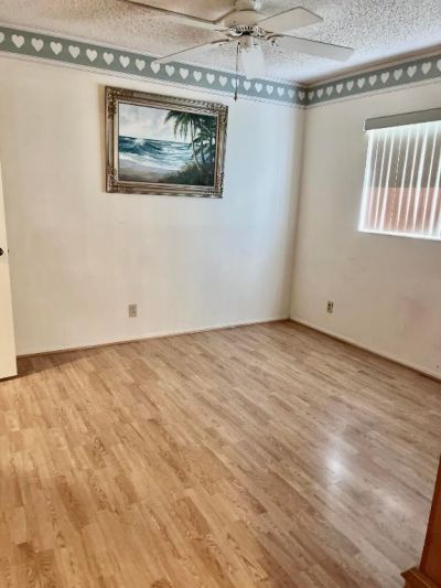 2161 NE 1st Court, Unit 102, Boynton Beach, FL 33435 Photo