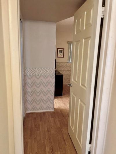 2161 NE 1st Court, Unit 102, Boynton Beach, FL 33435 Photo