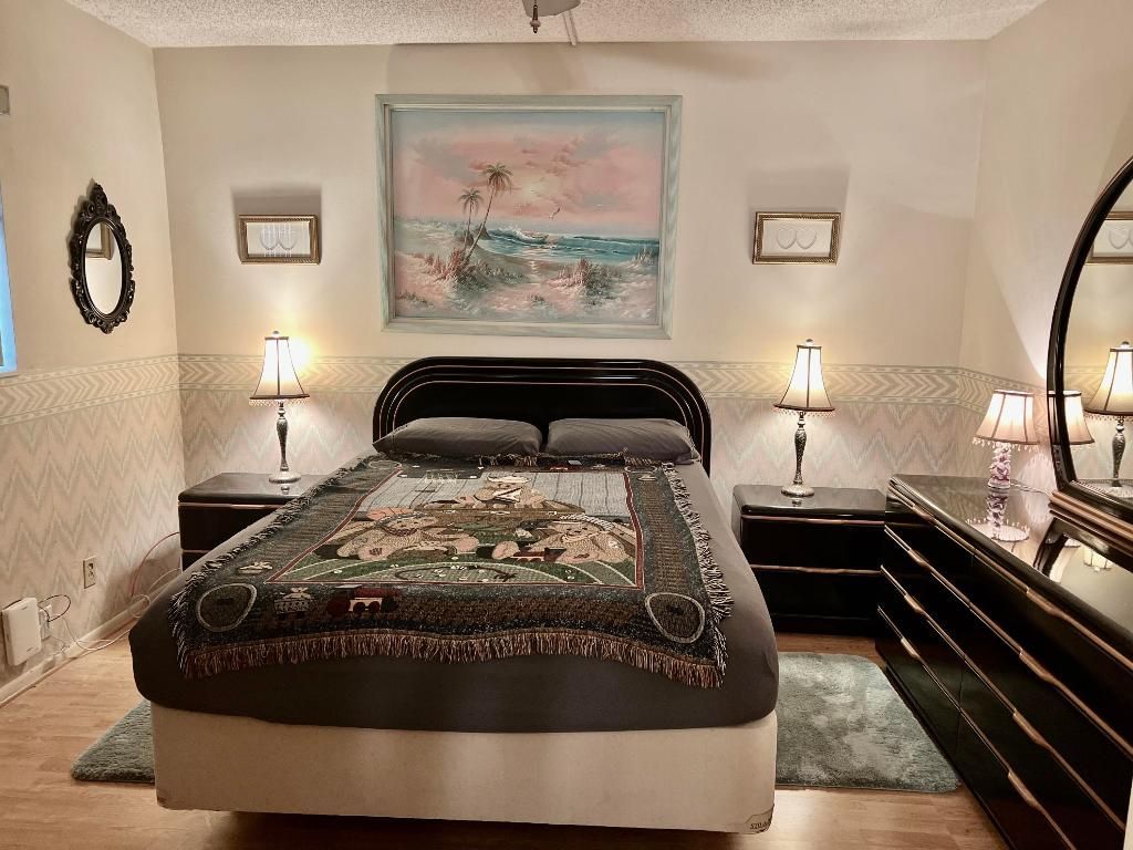 2161 NE 1st Court, Unit 102, Boynton Beach, FL 33435 Photo