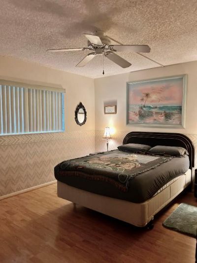 2161 NE 1st Court, Unit 102, Boynton Beach, FL 33435 Photo