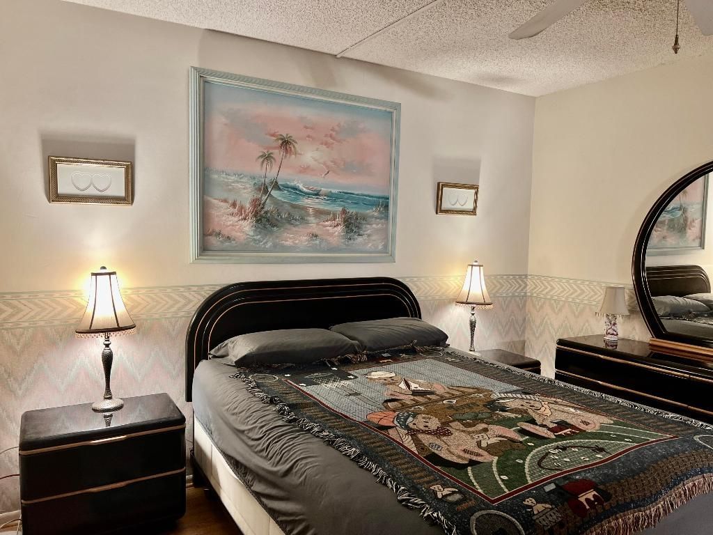 2161 NE 1st Court, Unit 102, Boynton Beach, FL 33435 Photo