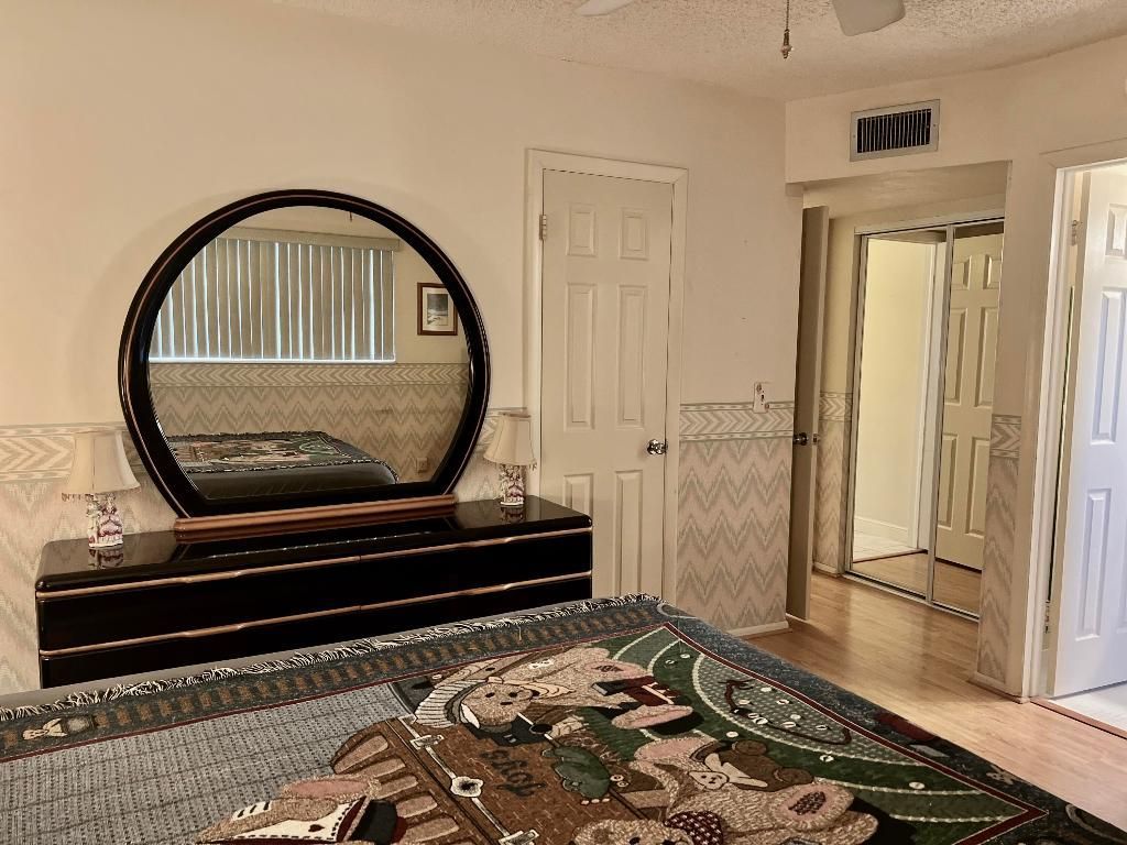 2161 NE 1st Court, Unit 102, Boynton Beach, FL 33435 Photo