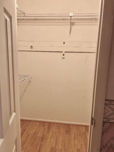 2161 NE 1st Court, Unit 102, Boynton Beach, FL 33435 Photo