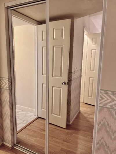 2161 NE 1st Court, Unit 102, Boynton Beach, FL 33435 Photo