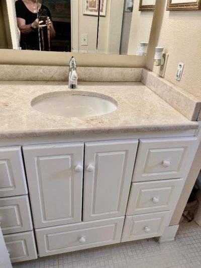 2161 NE 1st Court, Unit 102, Boynton Beach, FL 33435 Photo