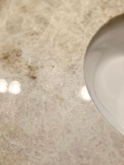 2161 NE 1st Court, Unit 102, Boynton Beach, FL 33435 Photo