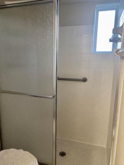 2161 NE 1st Court, Unit 102, Boynton Beach, FL 33435 Photo