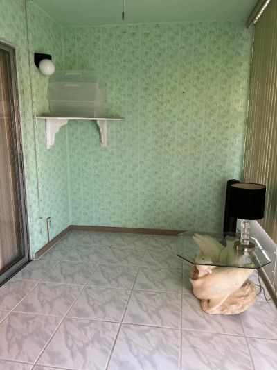 2161 NE 1st Court, Unit 102, Boynton Beach, FL 33435 Photo