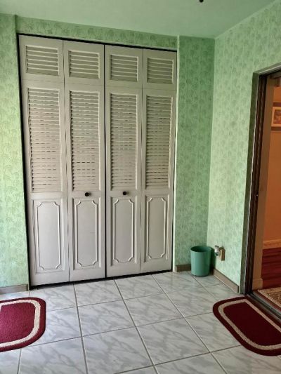 2161 NE 1st Court, Unit 102, Boynton Beach, FL 33435 Photo