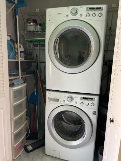 2161 NE 1st Court, Unit 102, Boynton Beach, FL 33435 Photo