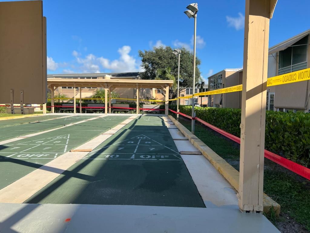 2161 NE 1st Court, Unit 102, Boynton Beach, FL 33435 Photo