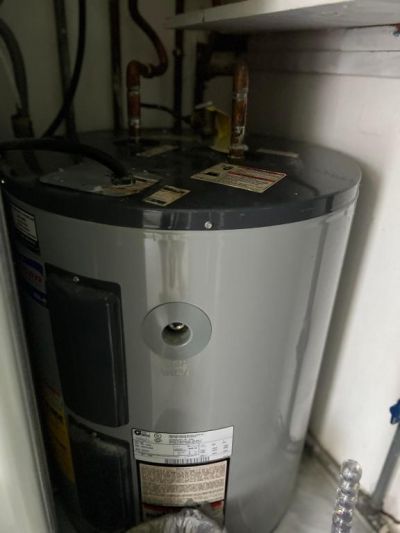 2161 NE 1st Court, Unit 102, Boynton Beach, FL 33435 Photo