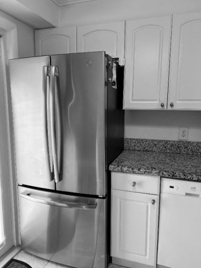 2161 NE 1st Court, Unit 102, Boynton Beach, FL 33435 Photo