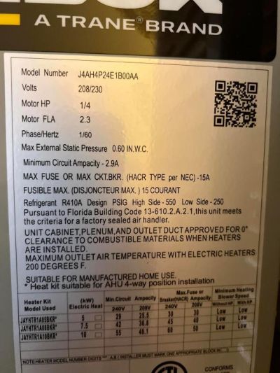 2161 NE 1st Court, Unit 102, Boynton Beach, FL 33435 Photo