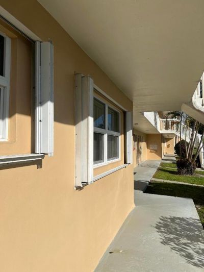 2161 NE 1st Court, Unit 102, Boynton Beach, FL 33435 Photo