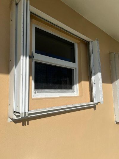 2161 NE 1st Court, Unit 102, Boynton Beach, FL 33435 Photo