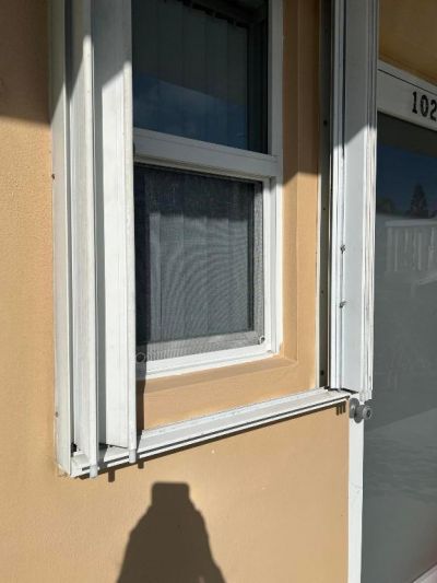 2161 NE 1st Court, Unit 102, Boynton Beach, FL 33435 Photo