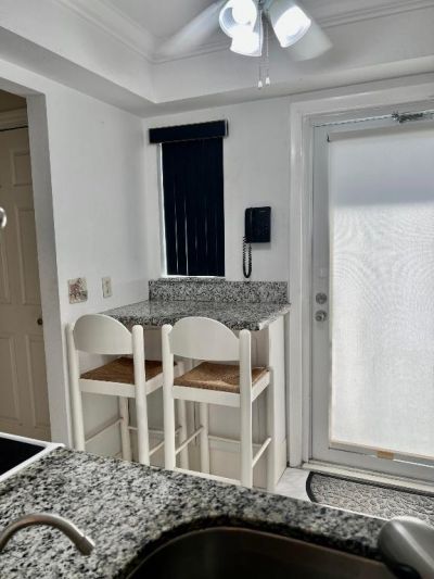 2161 NE 1st Court, Unit 102, Boynton Beach, FL 33435 Photo