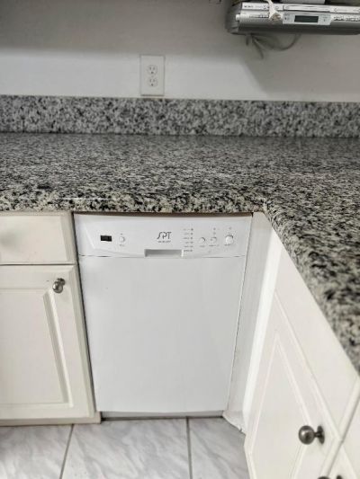 2161 NE 1st Court, Unit 102, Boynton Beach, FL 33435 Photo