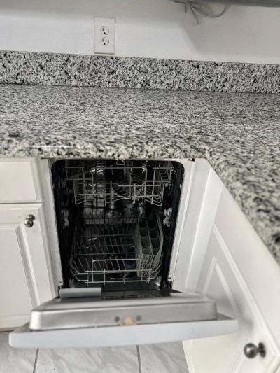 2161 NE 1st Court, Unit 102, Boynton Beach, FL 33435 Photo