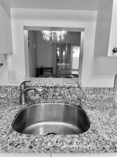 2161 NE 1st Court, Unit 102, Boynton Beach, FL 33435 Photo