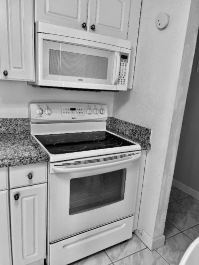 2161 NE 1st Court, Unit 102, Boynton Beach, FL 33435 Photo