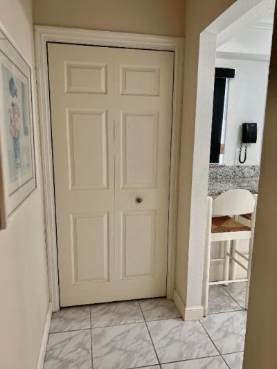 2161 NE 1st Court, Unit 102, Boynton Beach, FL 33435 Photo