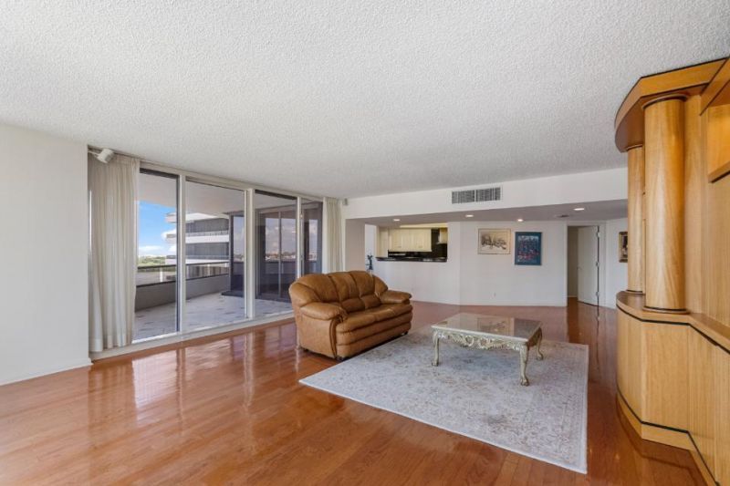 100 Lakeshore Drive, Unit 856, North Palm Beach, FL 33408 Photo