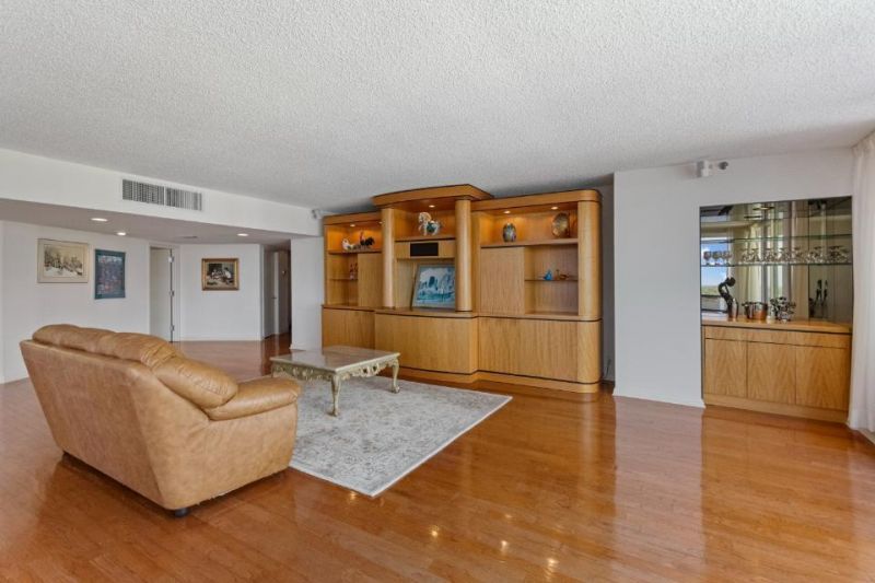 100 Lakeshore Drive, Unit 856, North Palm Beach, FL 33408 Photo